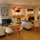 Unternehmen 1 Bild DER DEUTSCHES REISEBÜRO Reiseunternehmen, Verkehrsbetrieb am Gelsenkirchen NW