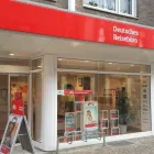 Unternehmen 2 Bild DER DEUTSCHES REISEBÜRO Reiseunternehmen, Verkehrsbetrieb am Meerbusch NW