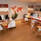 Unternehmen 2 Bild DER DEUTSCHES REISEBÜRO Reiseunternehmen, Verkehrsbetrieb am Köln NW