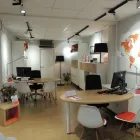 Unternehmen 2 Bild DER DEUTSCHES REISEBÜRO Reiseunternehmen, Verkehrsbetrieb am Grevenbroich NW