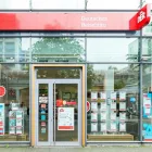 Unternehmen 2 Bild DER DEUTSCHES REISEBÜRO Reiseunternehmen, Verkehrsbetrieb am Norderstedt SH