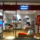 Unternehmen 2 Bild DER DEUTSCHES REISEBÜRO Reiseunternehmen, Verkehrsbetrieb am Ludwigsburg BW