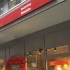 Unternehmen 2 Bild DER DEUTSCHES REISEBÜRO Reiseunternehmen, Verkehrsbetrieb am Karlsruhe BW