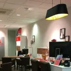 Unternehmen 1 Bild DER DEUTSCHES REISEBÜRO Reiseunternehmen, Verkehrsbetrieb am Karlsruhe BW