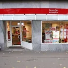 Unternehmen 2 Bild DER DEUTSCHES REISEBÜRO Reiseunternehmen, Verkehrsbetrieb am Köln NW