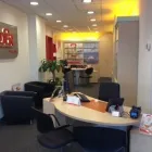 Unternehmen 1 Bild DER DEUTSCHES REISEBÜRO Reiseunternehmen, Verkehrsbetrieb am Solingen NW