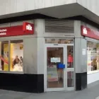 Unternehmen 1 Bild DER DEUTSCHES REISEBÜRO Reiseunternehmen, Verkehrsbetrieb am Köln NW