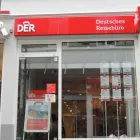 Unternehmen 1 Bild DER DEUTSCHES REISEBÜRO Reiseunternehmen, Verkehrsbetrieb am Grevenbroich NW