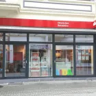 Unternehmen 2 Bild DER DEUTSCHES REISEBÜRO Reiseunternehmen, Verkehrsbetrieb am Velbert NW