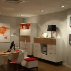 Unternehmen 1 Bild DER DEUTSCHES REISEBÜRO Reiseunternehmen, Verkehrsbetrieb am Meerbusch NW