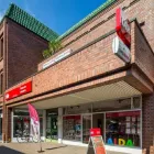 Unternehmen 1 Bild DER DEUTSCHES REISEBÜRO Reiseunternehmen, Verkehrsbetrieb am Hamburg HH