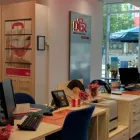 Unternehmen 1 Bild DER DEUTSCHES REISEBÜRO Reiseunternehmen, Verkehrsbetrieb am Berlin BE