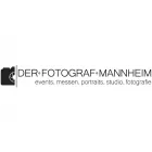 Unternehmen 1 Bild DER FOTOGRAF MANNHEIM Tv, Hi-Fi, Film, Foto, Dienstleistungen am Mannheim BW