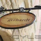 Unternehmen 1 Bild DER GESTIEFELTE GERHARDT Service & Dienstleistung am Stuttgart BW