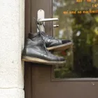 Unternehmen 3 Bild DER GESTIEFELTE GERHARDT Service & Dienstleistung am Stuttgart BW