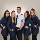 Unternehmen 1 Bild DER HÖRAKUSTIKER BERGMANN - TINNITUS ZENTRUM - IHR HÖRGERÄTEAKUSTIKER IN SOLINGEN Optiker am Solingen NW
