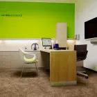 Unternehmen 2 Bild DER HÖRAKUSTIKER BERGMANN - TINNITUS ZENTRUM - IHR HÖRGERÄTEAKUSTIKER IN SOLINGEN Optiker am Solingen NW
