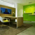 Unternehmen 3 Bild DER HÖRAKUSTIKER BERGMANN - TINNITUS ZENTRUM - IHR HÖRGERÄTEAKUSTIKER IN SOLINGEN Optiker am Solingen NW