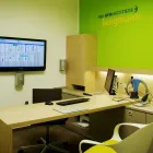 Unternehmen 4 Bild DER HÖRAKUSTIKER BERGMANN - TINNITUS ZENTRUM - IHR HÖRGERÄTEAKUSTIKER IN SOLINGEN Optiker am Solingen NW