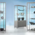 Unternehmen 1 Bild DER SCHAU KASTEN HOLGER SCHMIDT Produktion und Vertrieb von Möbel, Innenausstattung am Remscheid NW