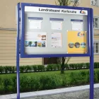 Unternehmen 2 Bild DER SCHAU KASTEN HOLGER SCHMIDT Produktion und Vertrieb von Möbel, Innenausstattung am Remscheid NW