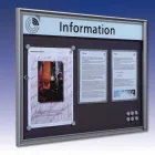 Unternehmen 7 Bild DER SCHAU KASTEN HOLGER SCHMIDT Produktion und Vertrieb von Möbel, Innenausstattung am Remscheid NW