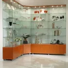 Unternehmen 3 Bild DER SCHAU KASTEN HOLGER SCHMIDT Produktion und Vertrieb von Möbel, Innenausstattung am Remscheid NW