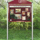 Unternehmen 4 Bild DER SCHAU KASTEN HOLGER SCHMIDT Produktion und Vertrieb von Möbel, Innenausstattung am Remscheid NW