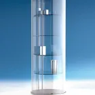 Unternehmen 5 Bild DER SCHAU KASTEN HOLGER SCHMIDT Produktion und Vertrieb von Möbel, Innenausstattung am Remscheid NW