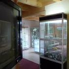 Unternehmen 6 Bild DER SCHAU KASTEN HOLGER SCHMIDT Produktion und Vertrieb von Möbel, Innenausstattung am Remscheid NW