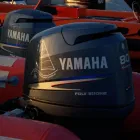 Unternehmen 2 Bild DER WASSERSPORTLADEN Unterhaltung am Hattingen NW