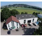 Unternehmen 3 Bild DER WASSERSPORTLADEN Unterhaltung am Hattingen NW