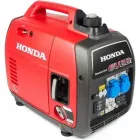 Unternehmen 1 Bild DER WASSERSPORTLADEN Unterhaltung am Hattingen NW