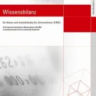 Unternehmen 7 Bild DESIGNAL . CONCEPTIONAL WORK BY HARDT Werbung am Karlsruhe BW