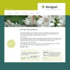 Unternehmen 2 Bild DESIGNAL . CONCEPTIONAL WORK BY HARDT Werbung am Karlsruhe BW