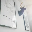 Unternehmen 1 Bild DETAYLS - WERBEAGENTUR Werbung am Mönchengladbach NW