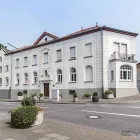 Unternehmen 2 Bild DETAYLS - WERBEAGENTUR Werbung am Mönchengladbach NW