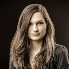 Unternehmen 4 Bild DETAYLS - WERBEAGENTUR Werbung am Mönchengladbach NW