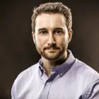 Unternehmen 5 Bild DETAYLS - WERBEAGENTUR Werbung am Mönchengladbach NW