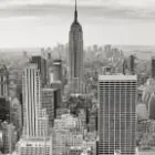 Unternehmen 1 Bild DETEKTA GMBH Sicherheitsfirmen am Gelsenkirchen NW