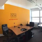 Unternehmen 8 Bild DETEKTEI LENTZ GMBH & CO. DETEKTIVE KG Sicherheitsfirmen am Stuttgart BW