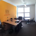Unternehmen 9 Bild DETEKTEI LENTZ GMBH & CO. DETEKTIVE KG Sicherheitsfirmen am Stuttgart BW