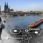 Unternehmen 1 Bild DETEKTEI LENTZ GMBH & CO. DETEKTIVE KG Sicherheitsfirmen am Köln NW