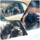 Unternehmen 2 Bild DETEKTEI LENTZ GMBH & CO. DETEKTIVE KG Sicherheitsfirmen am Köln NW