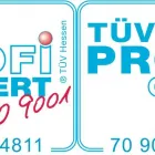 Unternehmen 3 Bild DETEKTEI LENTZ GMBH & CO. DETEKTIVE KG Sicherheitsfirmen am Köln NW