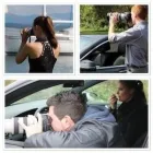 Unternehmen 4 Bild DETEKTEI LENTZ GMBH & CO. DETEKTIVE KG Sicherheitsfirmen am Köln NW