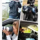 Unternehmen 5 Bild DETEKTEI LENTZ GMBH & CO. DETEKTIVE KG Sicherheitsfirmen am Köln NW