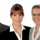 Unternehmen 6 Bild DETEKTEI LENTZ GMBH & CO. DETEKTIVE KG Sicherheitsfirmen am Köln NW