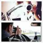 Unternehmen 7 Bild DETEKTEI LENTZ GMBH & CO. DETEKTIVE KG Sicherheitsfirmen am Köln NW