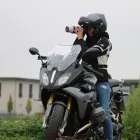 Unternehmen 8 Bild DETEKTEI LENTZ GMBH & CO. DETEKTIVE KG Sicherheitsfirmen am Köln NW